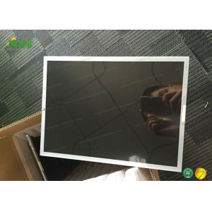 LQ150X1LX95 Normally Black Sharp LCD Panel 15.0 inch with 304.1×228.1 mm