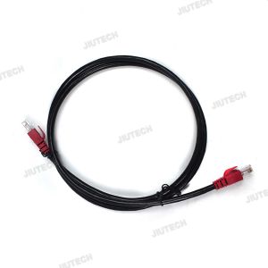 For JLR DoIP for VCI Diagnostic Car OBD2 scanner Tool Software 2022 Application