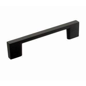 Vanity Handle Dresser Cabinet Hardware Pulls Customized Size For Furniture