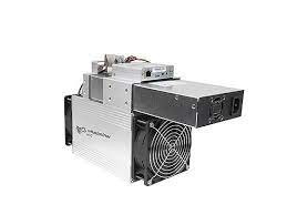 Quality Strongu Stu-U1+ U1 Blake256r14 Dcr Asic Miner Machine U1+ for sale