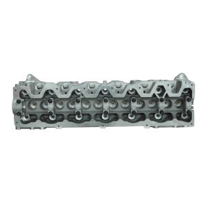 RD28T RD28 Engine Cylinder Head AMC908502 11040-34J04 1104034J04 908502 for