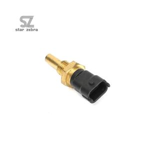 High Guarantee VOLVO 210 Excavator Spare Parts EC210 Water Temperature Sensor