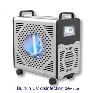 Cold Water Therapy Ice Bath Chiller Rehabilitation With Cooling Machine