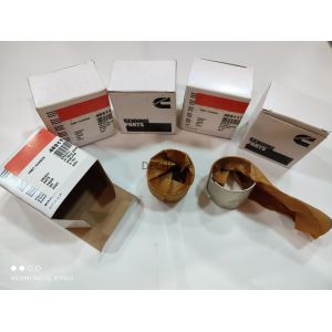 Buy cheap Connecting rod copper sleeve 6D102 for Cummins Engine Parts Diesel Engine Part from wholesalers