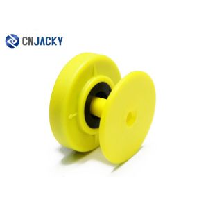 Alien H3 915MHz UHF RFID Tag Electronic Passive Rabbit Sheep Goat Ear Tag