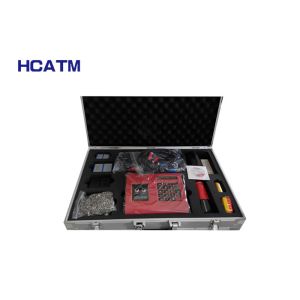 Wholesale 3 Channels DN15 IP67 LCD Ultrasonic Liquid Flow Meter from china suppliers