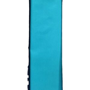 Wholesale Customized Poly Cotton 80*20 3 1 Heavy Weight Carded TC Drill Work Wear Pants Caps Fabric from china suppliers