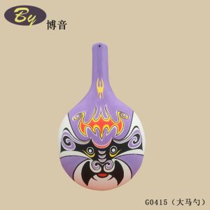 Mini Pulp Molded Small Decorations / Eco-Friendly Handmade Paper Miniature