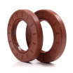 High Temperature Oil Seal Different Type Oil Seal Tc Tg Tg4 Tb Sc Ta Type 70-75