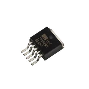 Wholesale MICROCHIP MIC29302AWD Parts IC Integrated Circuits Electronic Components Success from china suppliers