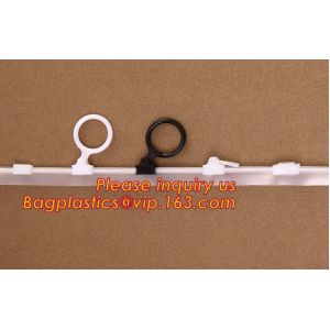 bone zipper, concavo convex zipper, plastic flange zipper, waterproof airtight