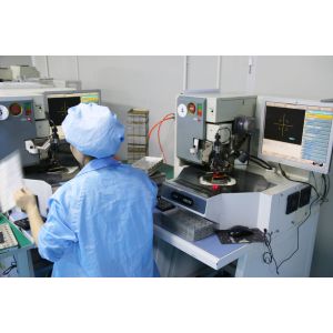 STMicroelectronics STM32H743ZIT6 bom Ic Chip 32H743ZIT6 Microcontroller