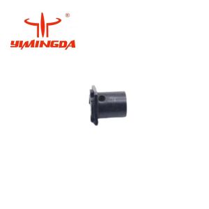 Tool Fitting Pin Auto Cutter Parts No. CH08-02-21W For Yin Cutter