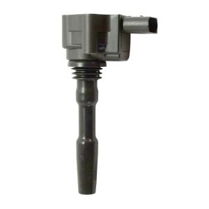 079905110H Engine Parts Ignition Coil