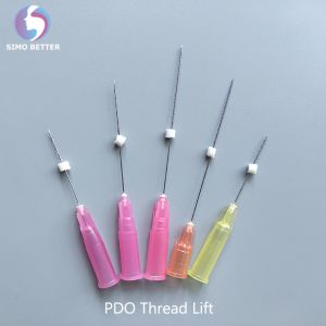 Mono PDO Face Threading Facelift Korean Thread Face Lift Restore Contour
