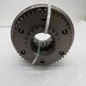 Competitive Price Intermediate shaft fourth gear1701051