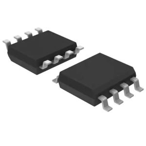 Wholesale ZSC31014EAG1-R IC Interface Dedicated 8SOIC Integrated Circuit Chip from china suppliers