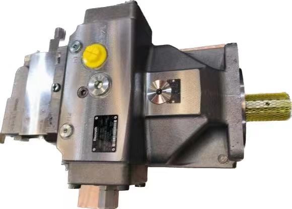 AA4VSO250LR2/10R-PPB13N00 R910999908 A4VSO180LR2D/30R-PPB13N00 AA4VSO180LR2D/30R