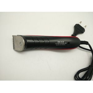 NHC-201B Hair Trimmer with Cord For Short Hair Hair Clipper