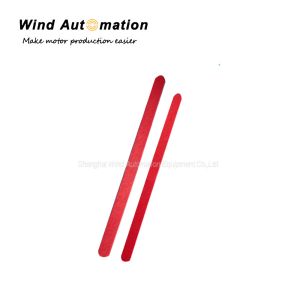 Slot Wedge Automatic Insertion Machine