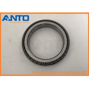 China 32919 Tapered Roller Bearing 95x130x23 MM 32919JR HR32919J 32919X on sale