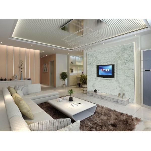 Brazil imported granite
