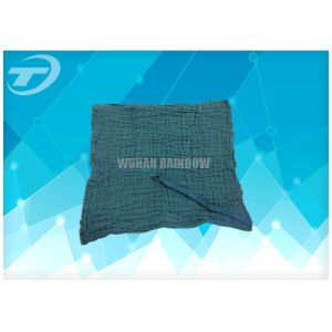 Lap Medical Gauze Pads Sponges gauze For Wound Care And Dressing Surgical