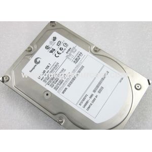 ST373207FC Seagate 73-GB 10K FC-AL