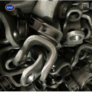 Drive Shaft Welding Machine Maximum Torque 500 Nm Maximum Speed 1000 Rpm for