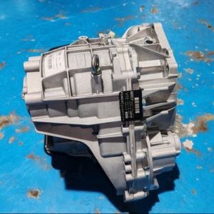 Geely Emgrand VT2 VT3 Auto Transmission Assembly Gearbox 485097 485095