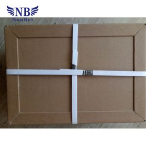 LCD Display Melting Point Apparatus With Micro Processor