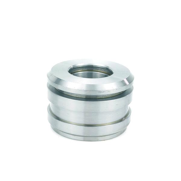 Quality Customization Gland Piston Part Machining Part with High Precision and Customized for sale