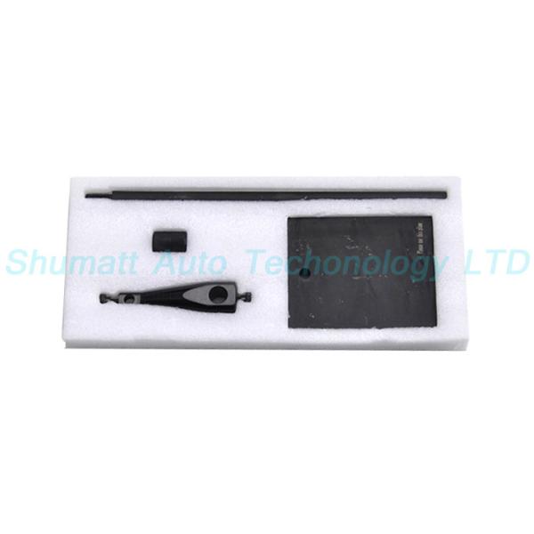 Shumatt High quality Injector Metering Tool Common Rail Tools For All Injector