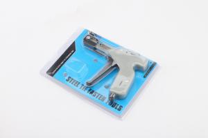 Wholesale 8mm Strap Banding Tool , Stainless Steel Cable Tie Gun from china suppliers