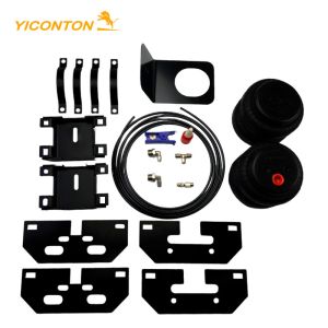 China Firestone W21-760-2299 Truck Air Spring Dodge Ram 1500 on sale