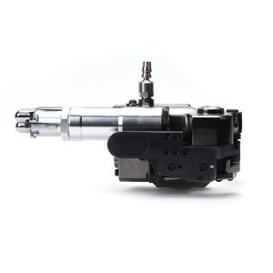 3.8kg Pneumatic Pet Strapping Machine Tightening Combination Tool