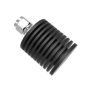 Wholesale DC-6GHz 20W Dummy Load / Termination Load 50 Ohm Impedance from china suppliers