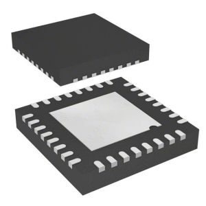 China STM8AF6266UCY Integrated Circuits ICs Embedded Microcontrollers on sale China STM8AF6266UCY Integrated Circuits ICs Embedded Microcontrollers on sale