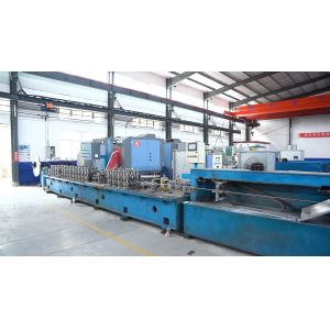 Wholesale Aluminum spacer bar marking machines from china suppliers