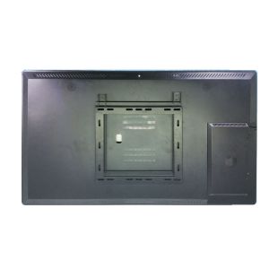 All In One Pc Android Digital Signage 98 Inch Whiteboard Digital For Classroom