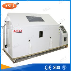 Saline Corrosion Test Equipment CASS NSS Customized Inner Size