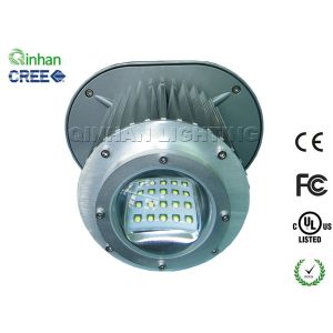 Wholesale High Brightness 120W LED High Bay Light, Cree LEDs and 3 Years Warranty from china suppliers