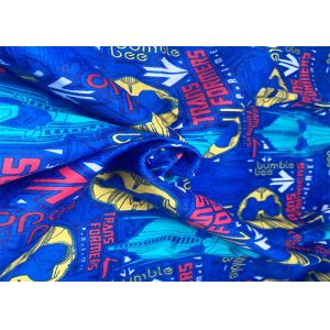 Bedding Sets Cotton Flannel Cloth Double Side Brushed 150-200gsm