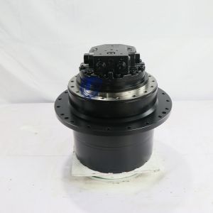 20Y-27-00500 20Y-27-00501 PC200-5 PC200-6 PC200-7 PC200-8 Main reducer assembly