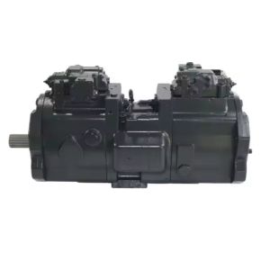 YN10V00036F4 YN10V00036F1 K3V112DTP Hydraulic Main Pump For Excavator Kobelco