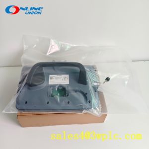 6AV2125-2JB23-0AX0 SIEMENS SIMATIC HMI KTP900F Mobile