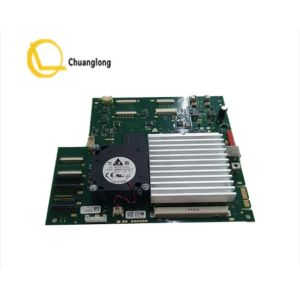 Diebold Upper Controller DN Series 200 DMAB MOVEm CDAA Cpl 1750292567 1750301247