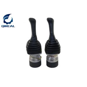 Wholesale Pilot Valve pv48k1337 PV48K1336 PV48KC1312 PV48KC1313 PVD8P5012B from china suppliers