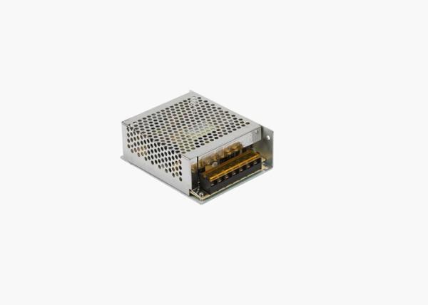 Quality Air Cooling Transformer Switching Power Supply , LED Power Supply Transformer Output Voltage 220V for sale