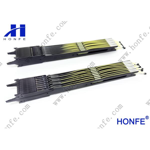 M5 Electromagnet Valves Assembly LX1600 M5 With bearings and with fast